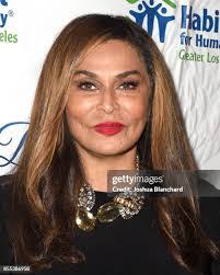 Beverly Lawson's Instagram, Twitter & Facebook