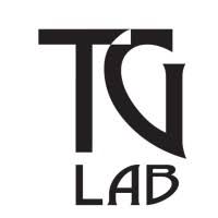 Maybe you would like to learn more about one of these? Lorine Bamberg Owner Swaying Tree Yoga Linkedin