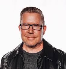 Matt Gary, 'Back' [Listen]