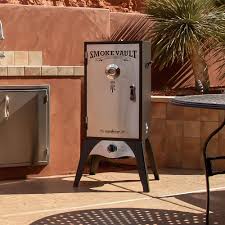 Shop & get free shipping on orders $49+ The Best Bbq Smoker Of 2021 For Serious Pitmasters Reviews
