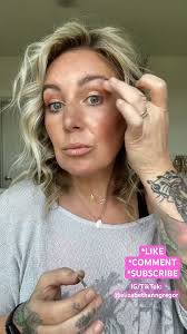 Elizabeth Ann Gregor