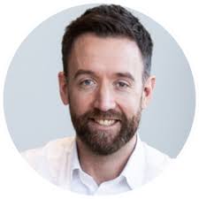 c.m.c. channel meets cloud