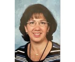 Paula Crelley Obituary (1954