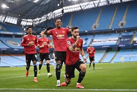 United exert more pressure, invigorated by that goal. Manchester United Vs Ac Milan 5 Players To Watch Europa League 2020 21