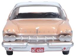 Image result for Cameo Tan 1959 Imperial