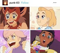 Funny disney movies on netflix. Pin By Kasia Voyager On She Ra Fan Board In 2021 She Ra Princess Of Power Princess Of Power Funny Doodles