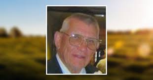 Aaron Thomas Obituary August 2, 2006