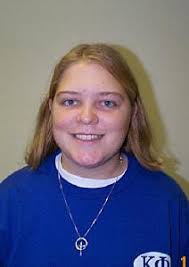 WVU in Vendée: les Vendéens