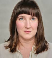 🎬 FILMING 🎬 Filming