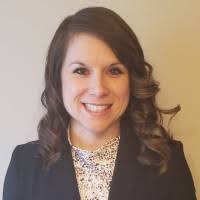 10+ "Lauren Basile" profiles