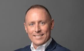 Keith Donovan succeeds Lisa Vallee-Smith as Airfoil Group ...