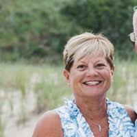 Linda Delaney Email & Phone Number