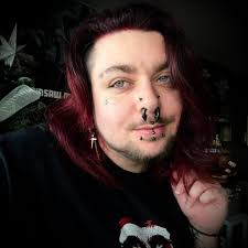 Are teenage feelings temporary or permanent?