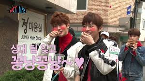 Where is this gonna be available, do i have to pay for it? Nct Life Nct Wiki Fandom