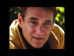 29 degrés à l'ombre (1965). Jean Francois Maurice 28 A L Ombre Remasterise Par Xavmix Son Hd By Xavmix