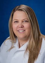 Jennifer Tupper's Instagram, Twitter & Facebook