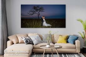 This item could be included in living room furniture ideas that proximate around a trio of comfort, orthostatic needs and style. Livingcanvas Wall Art South Africa Fine Art Canvas Prints Decor
