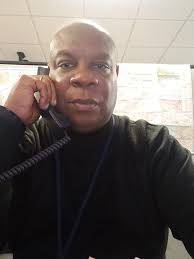 Happy birthday Jared Keeling #RW4LIFE Sy ys