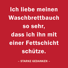 Whatsapp Status Sprüche Liste Der Besten Whatsapp Status Sprüche