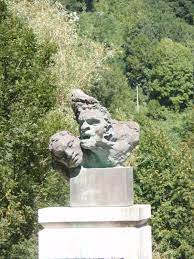 Check spelling or type a new query. Capoulet Et Junac Wikipedia