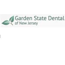 Garden state dental of toms river provides exceptional general, family and cosmetic dentistry. Garden State Dental Of Newark 182 Ferry St Newark Nj Dentists Mapquest