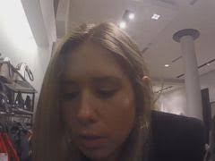 Jackie Pou's Instagram, Twitter & Facebook