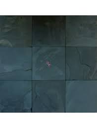 Natural variation means that no two pieces of slate flooring are the same, which makes for an instantly. Buy 24x24 Premium Black Slate Classic Gauged Wallandtile Com