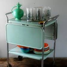 Vintage style metal signs add nostalgic fun to a home, bar, office or garage. Vintage Kitchen Cosco Metal Kitchen