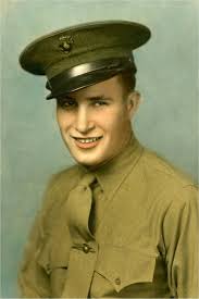 Kay Murdock Jones (1926-1945)