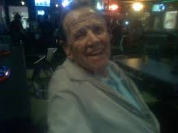 Obituary of Thomas Warren Floyd