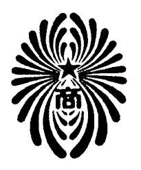 Image result for 商業校章