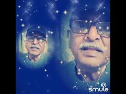 Yeh Mera Prem Patra Padhkar Cover By Pradeep