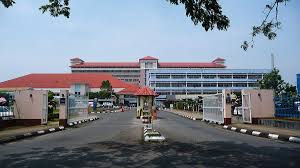 Hospital besar melaka ) er et statsfinansieret offentligt hospital i malacca city , malacca , malaysia. Sarawak General Hospital Wikipedia