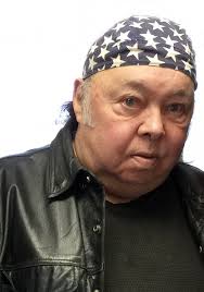 Obituary for Ralph Robert Corwin