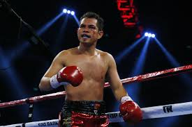 November 16, 1982 (age 38) weight: What S Wrong With Nonito Donaire And Will It Be Fixed Bleacher Report Latest News Videos And Highlights