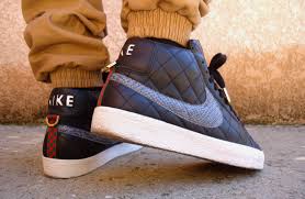 Fond d'écran en marbre gucci. Fond D Ecran Noir Cuir Nike Gucci Blazer Sb Supreme Wdywt 4320x2824 985803 Fond D Ecran Wallhere