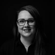 Nancy Hasselbach op LinkedIn: Beste LinkedIn connecties, Als afgestudeerd  orthopedagoog én met jaren…