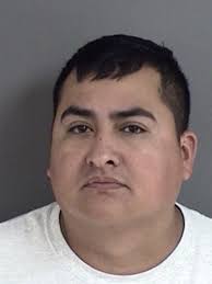 POLICE REPORTS: Person breaks into house, removes wood flooring