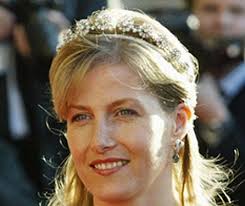 Pin by Debra Wildermuth