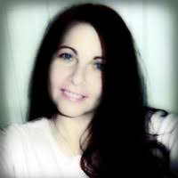 30+ "Yonce" profiles