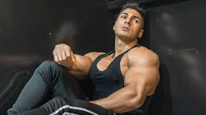 On the contrary, cultural factors may also provide mechanisms that facilitate … Motivanation On Twitter Broken Fitness Motivation 2019 Https T Co Hgmlsy5ej1 Gym Lifestyleblogger Followback Followme Sougofollow Followall Training Motivation Inspiration Strong Bodybuilding Bodypositive Workout Aesthetic