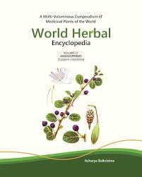 Image result for Carpolobia