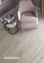 today s parquet gunun parkesi agt bella series anemone 8 mm flooring parquet agt bella serisi anemon 8 mm parke so that today s pro parke renkler rustik