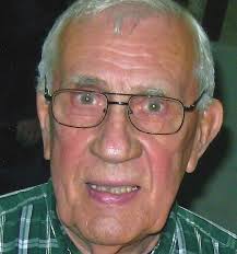 Obituary: Jack Puterbaugh, DFL stalwart and advance man for JFK's final trip