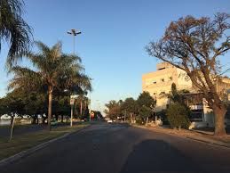 El tiempo en santa fe. Tras La Tormenta Mejora El Clima En Santa Fe Sol 91 5