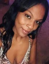 Obituary information for Dionna Theodora Clarke