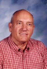 DONALD HICKEY Obituary (1937