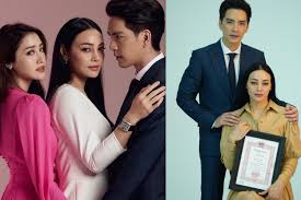 แต่ล่าสุดตั๊กตัดสินใจรับบท ดร.วิกานดา ในละคร เมียหลวง ทาง wetv ผลิตโดย change2561 ซึ่งเคยรีเมคมาแล้วหลายเวอร์ชั่น แค่เห็นภาพฟิตติ้งละครก็แซ่บแล้ว. Ytg1vmf9ivg9am
