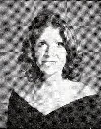 Denise Nance's Instagram, Twitter & Facebook