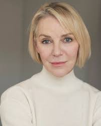 What is my playing age as an actress?